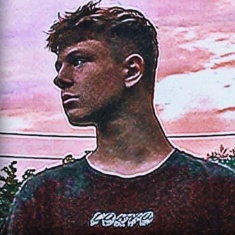 szymson.06
