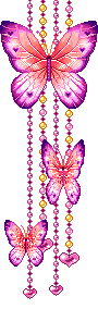 UlJrkTk.gif.2655671ea91538c87bf4821a76d9c918.gif