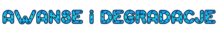 awanse.png.74b5ffe024030198282312a0aa402f75.png