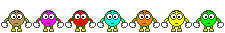 default_smilies_thewave.gif.854dab1923a1359a3605d8ea026cffb6.gif
