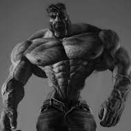 GIGACHAD