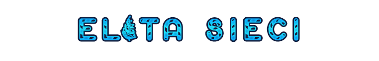 elita.png.eb12f546354e40c9cbec1a290e4c0ade.png