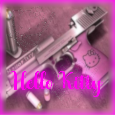 helo1.png