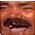 image.png.24fcef32cc71ead392c68d138a4da550.png