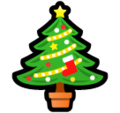 image.png.3c4cf43d8f184a164e37b2bcb440a94c.png