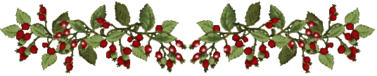 image.png.5a159a386bbb34700ce09df585de7fec.png