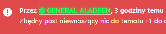 image.png.6de61d99e703420a16af73358e637530.png
