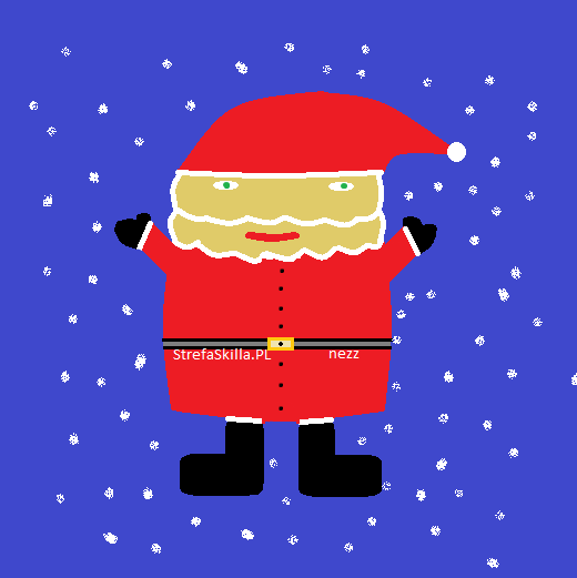 image.png.b88bb8f8a22cd88e0a8d0f5c53364155.png