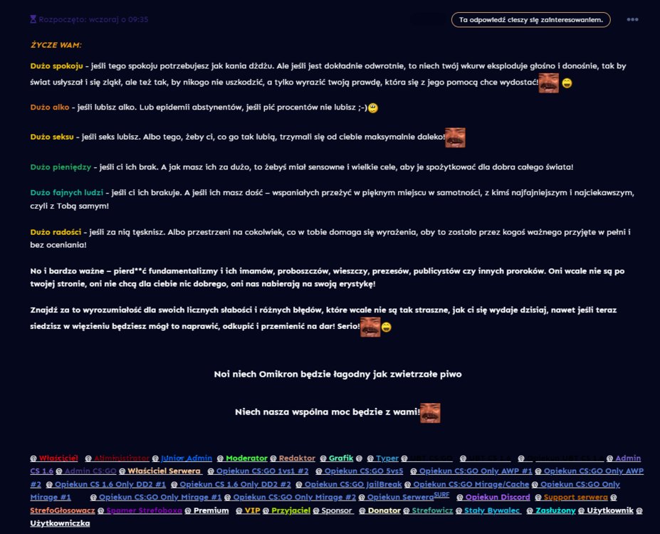 image.thumb.png.1fec2e9005149596984d78effc029b1b.png