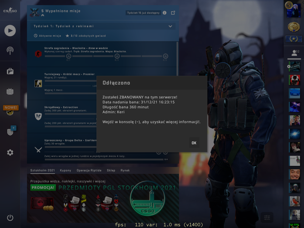 image.thumb.png.241f9c12ca7d9c1fd63e58c9b135fa7e.png