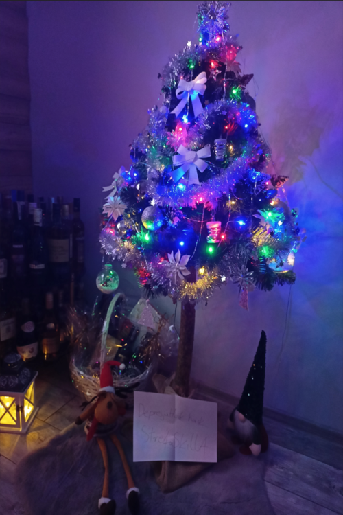 image.thumb.png.2aaf6fbcbd80e25d208d405c16a8129b.png