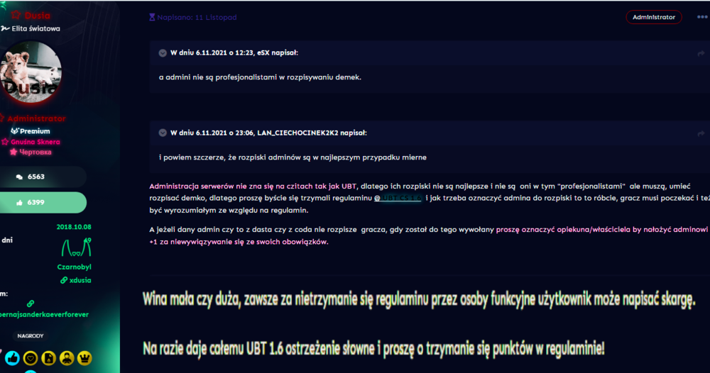 image.thumb.png.b501940eb3a10b1d191c7e8263171ecc.png