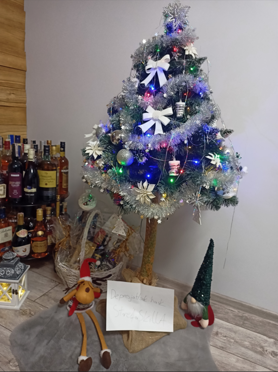 image.thumb.png.c776dcf41c5c8e8bd94f2bde509c4db5.png