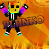PLIINKO