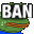 monkaBan.gif.d9f5afe2f24e3a2ffca39fb8345a4281.gif