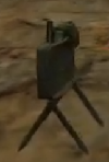 obraz.png.30090e1fd89b9cedaefbb441417c44f0.png