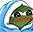 pepoComfy.png.8cf2cbbe6311ae48ea7b8b537f1239c3.png
