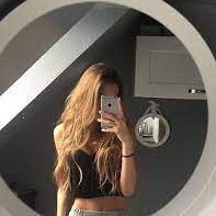xnaaajakx