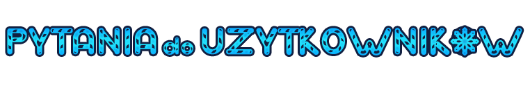 pytania.png.3ab7b22ab90ed2d8921c8236da538348.png