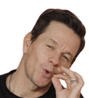 smoke-mark-wahlberg.gif.a1ced4e62541189d5e251f5fcf9227af.gif