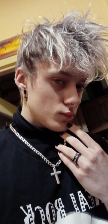 zdj2.jpg.29df9f5616581602e3d84e330e91cf7f.jpg