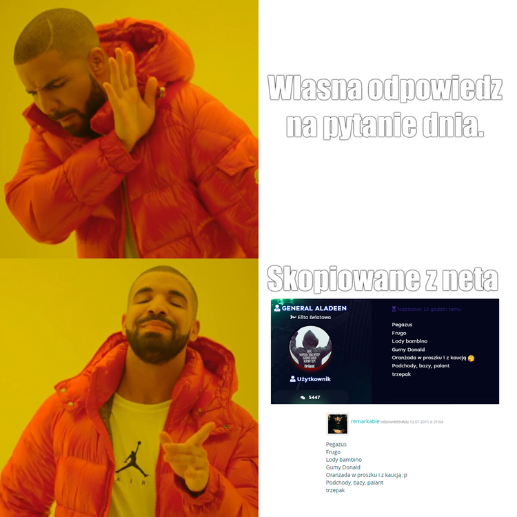 1212121.thumb.png.21c6eb369150a486188591d8e75fc173.png