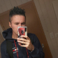 pipeczka692