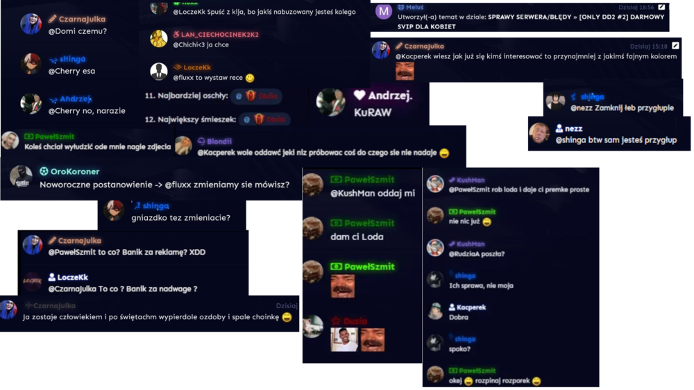 Czaty.png