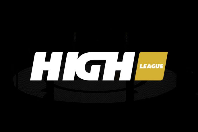 High-league-dwa.jpg.923b632b52c948ccbfa74dda4a3fba33.jpg