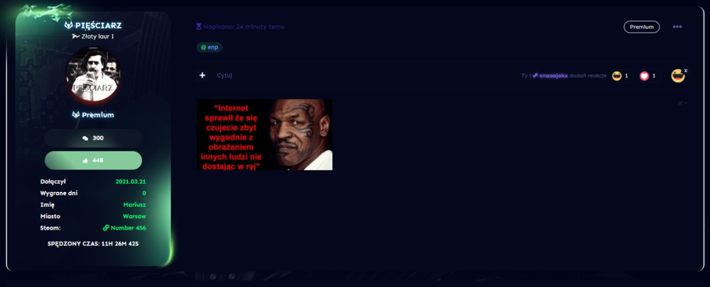 Screenshot_2.thumb.png.f31228eea4a16e3bd2bd4fb4529dfbc6.png