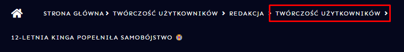 Screenshot_4.png.78cac2f5012459af87b0bd4d1e5ea05f.png