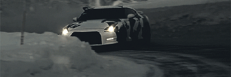 ZwV72ve.gif.ca4ec5fe964aefd3c4e3f51ba9f7d7b0.gif