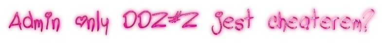 cooltext402992375415358.png.0400fa9689e7ea3f65e10b01acbaf9bf.png