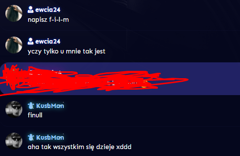 finull.png.793b2c72d4cefa4e7c67d1093de7f494.png