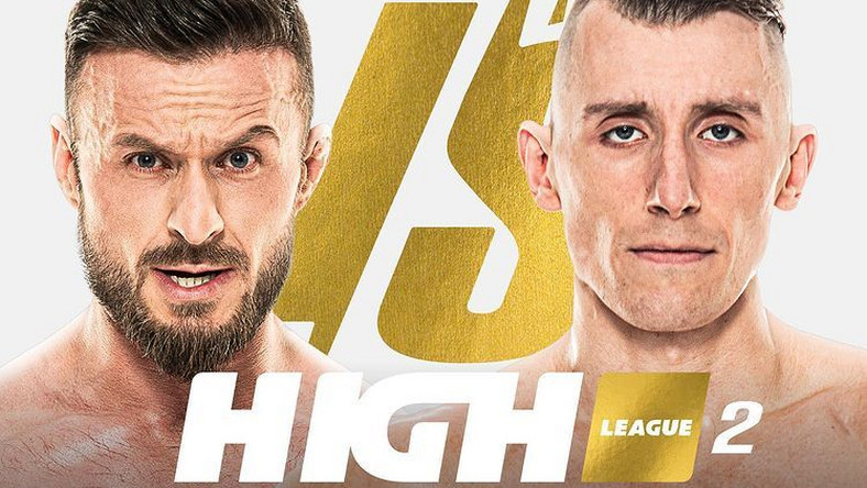 high-league.jpg.3fd6f277a3b60ab4e4418f469aefc4fd.jpg