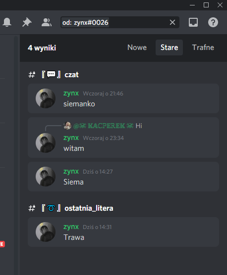image.png.4b01b42aef6dc12e07f5581e5a36e86c.png