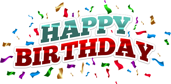 image.png.4b7857f2f87fe421744f0761c77e0d25.png