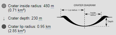 image.png.50fe537254e8b6b381bb8d94974d63e3.png