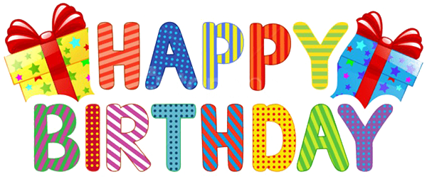 image.png.f585ad2ccad0ae6c12a2a694faf5eb83.png