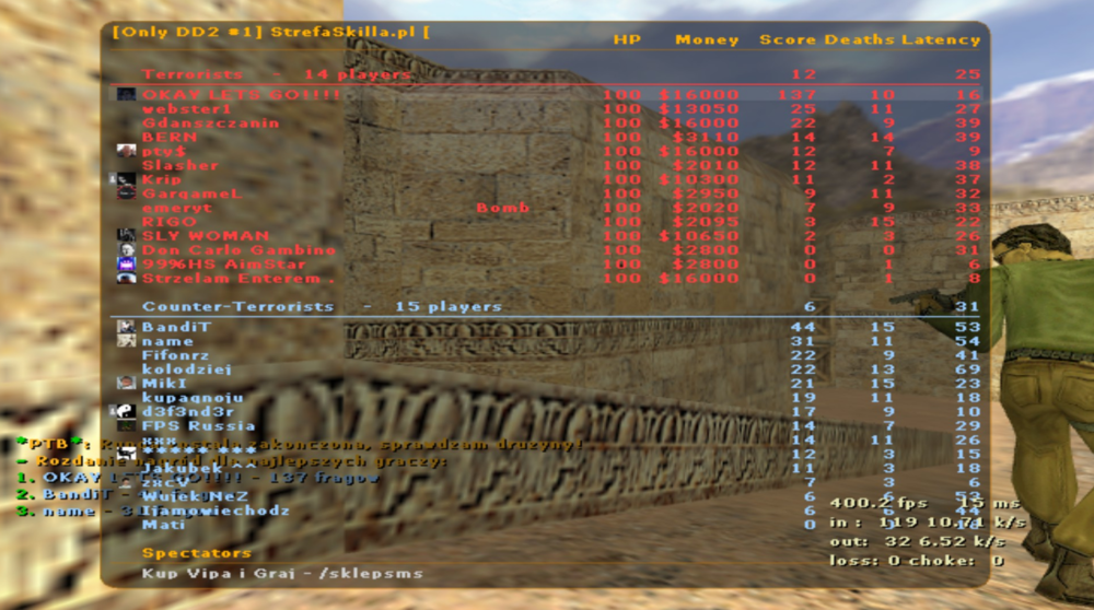 image.thumb.png.94af2360581cc5a88f90863dd70a90e5.png