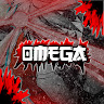 Omega_Only_Deagle