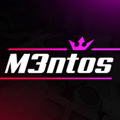 M3ntos