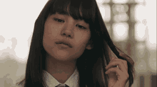 nanno-girl-from-nowhere.gif.5b7b5ff101e3d85af6167b8f8f86ee99.gif