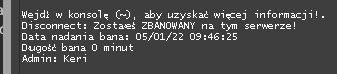 okok.PNG.fb3a228b1e6bd9875cc7f6abaf723bf6.PNG
