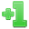 plus1.png.a59e97983a94700da4205863379e328d.png