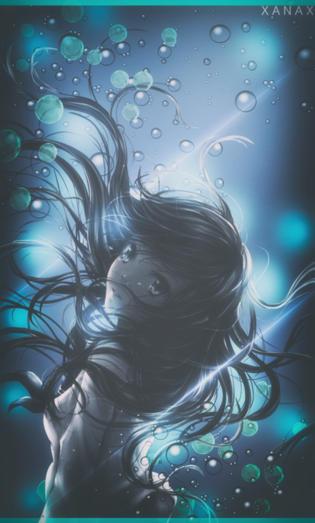 sayonara__original____render_by_azizkeybackspace-d9dwjhi.png.d31bbac18db3ba177c15a9b6f2485634.png