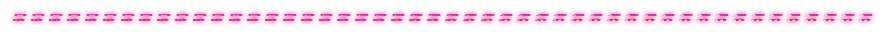 ttt.png.414195d0d8e8abb26e5213d7c66e86a5.png