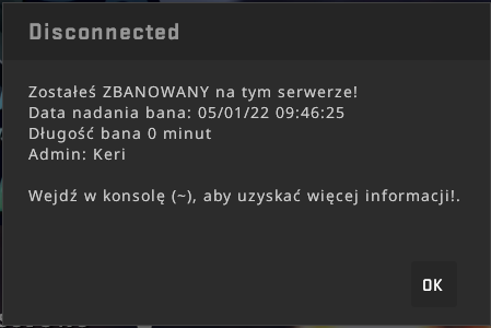 ugauga.PNG.5ce29ee214c8971bf87eabb3dcc52d2b.PNG