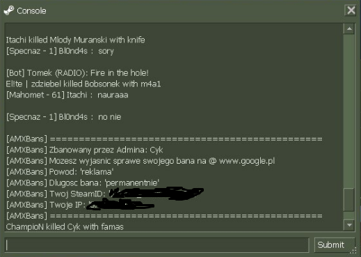 x.png.260f6b6ad7ee928bd079d121e8d2d9b4.png
