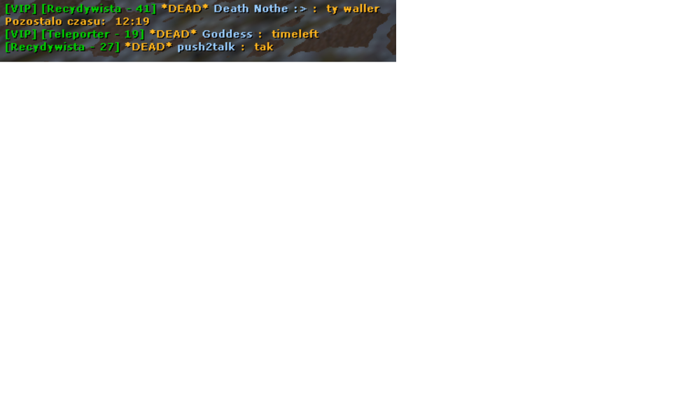 10026467.185_wallllller.png